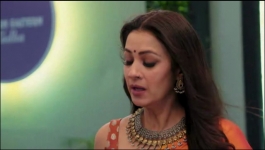 Kyunki Saas Bhi Kabhi Bahu Thi 2 - 12th September 2025